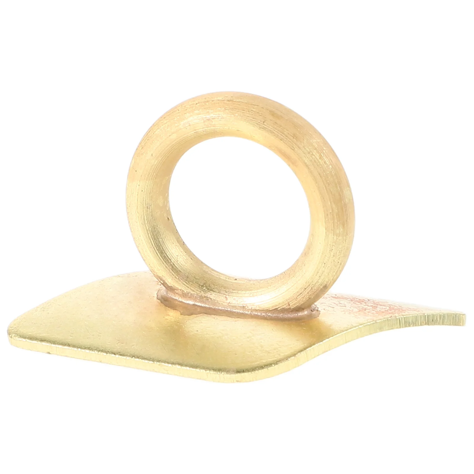 

Saxophone Strap Ring Aerosol Button Adjust Instrument Clip Fixing Clips Musical Accessories Buckle