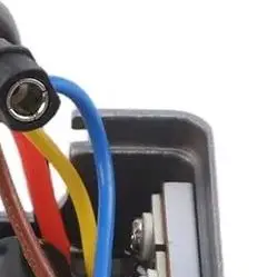 carte-mere-principale-pour-kqi2-pro-controleur-en-metal-et-plastique-piece-de-rechange-pour-reparation-de-scooter-electrique-niu-accessoire