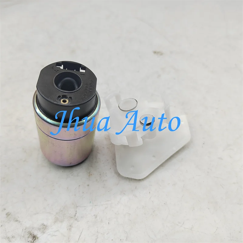 

For Honda CBR1000RR VFR1200F CBR600RR CBR 600 1000 RR Fuel Pump 16700-MGE-003 16700-MFJ-D02 16700-MFL-000 2D1-13907-00 FZ1-N