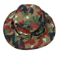 TAZ83 SIWISS CAMO