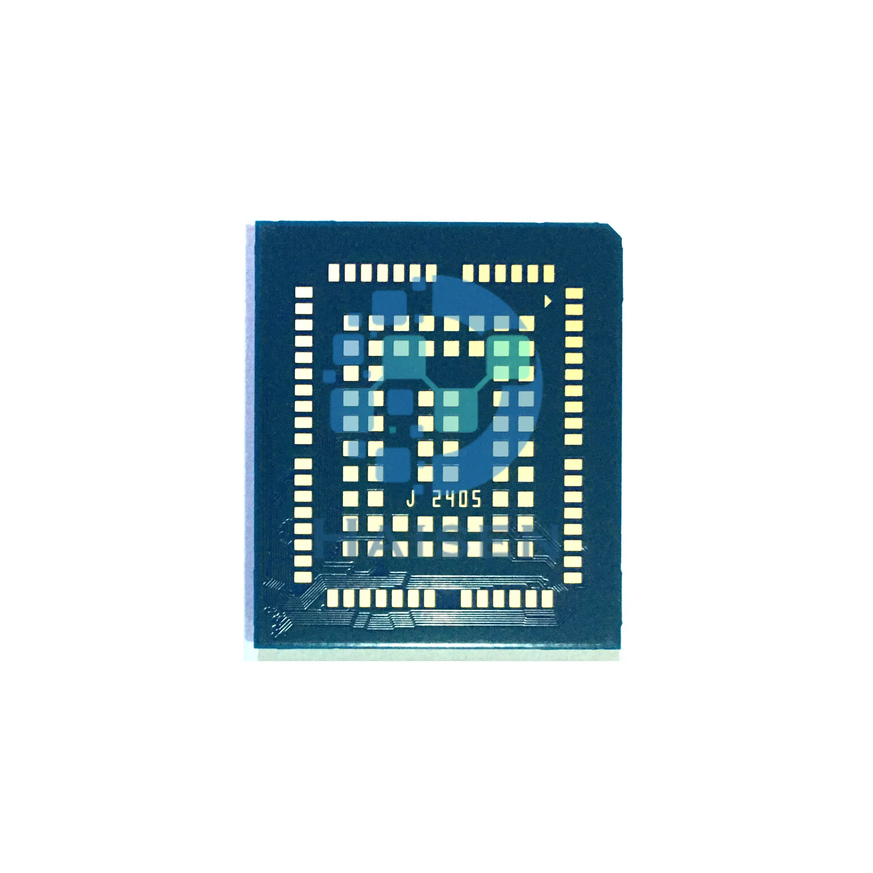 HAISEN Quectel EG912U LTE Cat 1 Modules EG912U-GL EG912U-EAL EG912UGLAA-I05-SGNSA