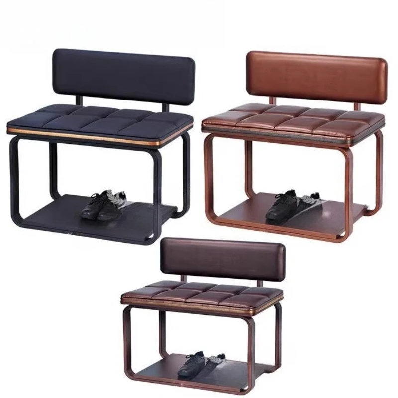 متعددة الأغراض رف أمتعة فندق الأمتعة تخزين الرف الأمتعة عربة الأمتعة كرسي Meuble صب Valise الأثاث التجاري #1