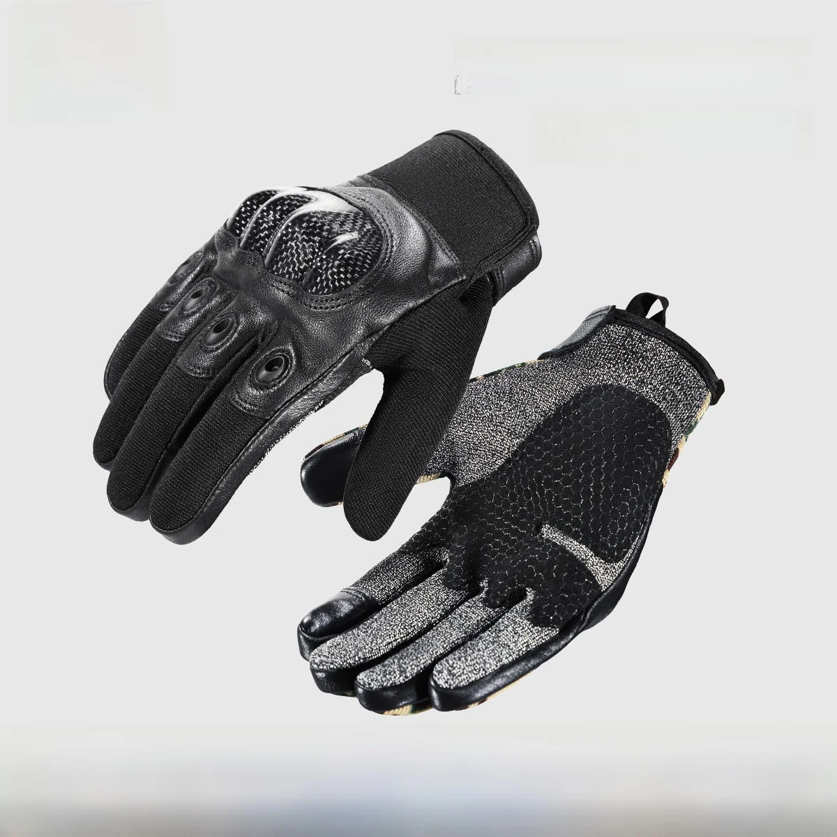 gants-de-cyclisme-d'hiver-en-polaire-epaisse-pour-hommes-gants-chauds-coupe-vent-pour-moto-gants-tactiques-respirants-et-impermeables