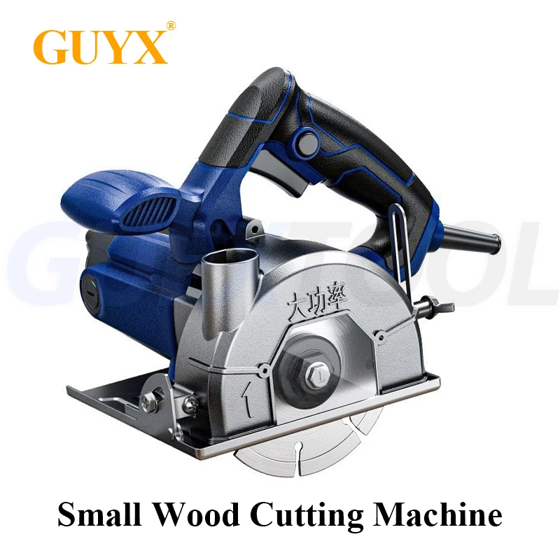 

Многофункциональная самоусыпающаяся беспыльная стенная слотинговая машина для деревообработки металлической каменной керамической плитки многоугольная скольная резка небольшая регулируемая резачная машина