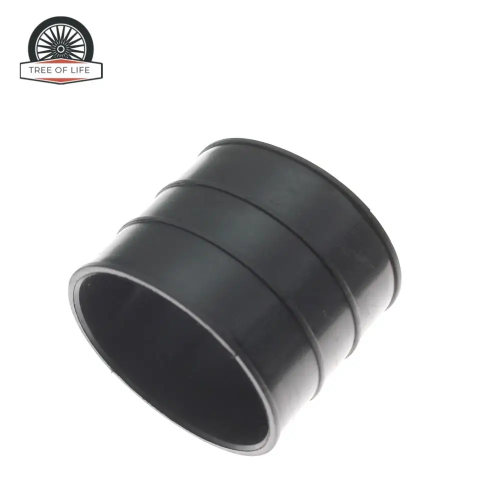 5 pcs 17882-75040 1788275040 Air Intake Hose Pipe For TOYOTA 4RUNNER 1996-2000 T100 1994-1998 2.7L TACOMA 2.4L 2.7L 1995-2004