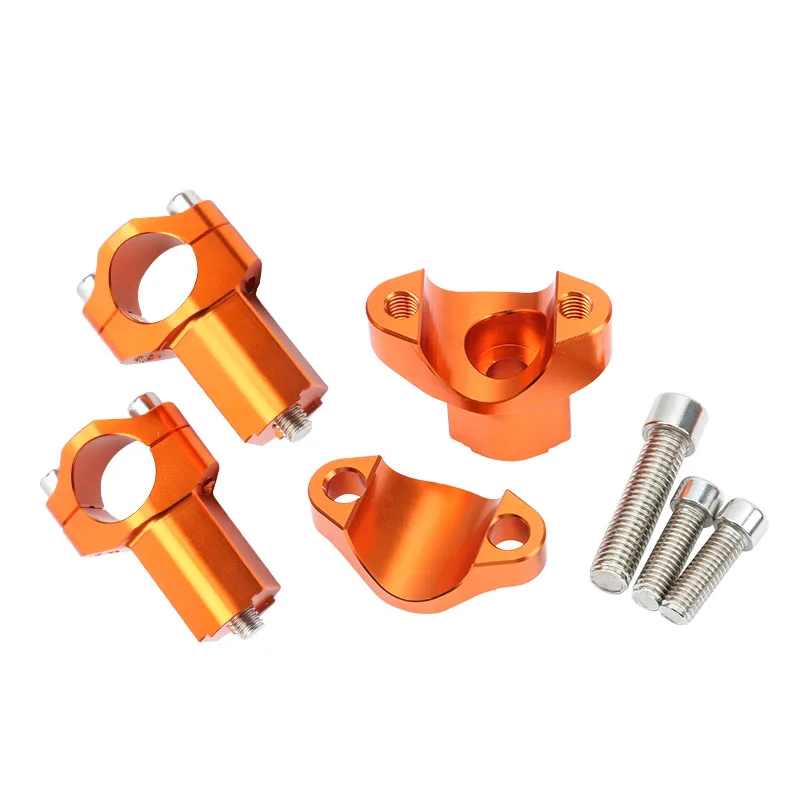 For Ktm Sx Sxf Xc X… - image