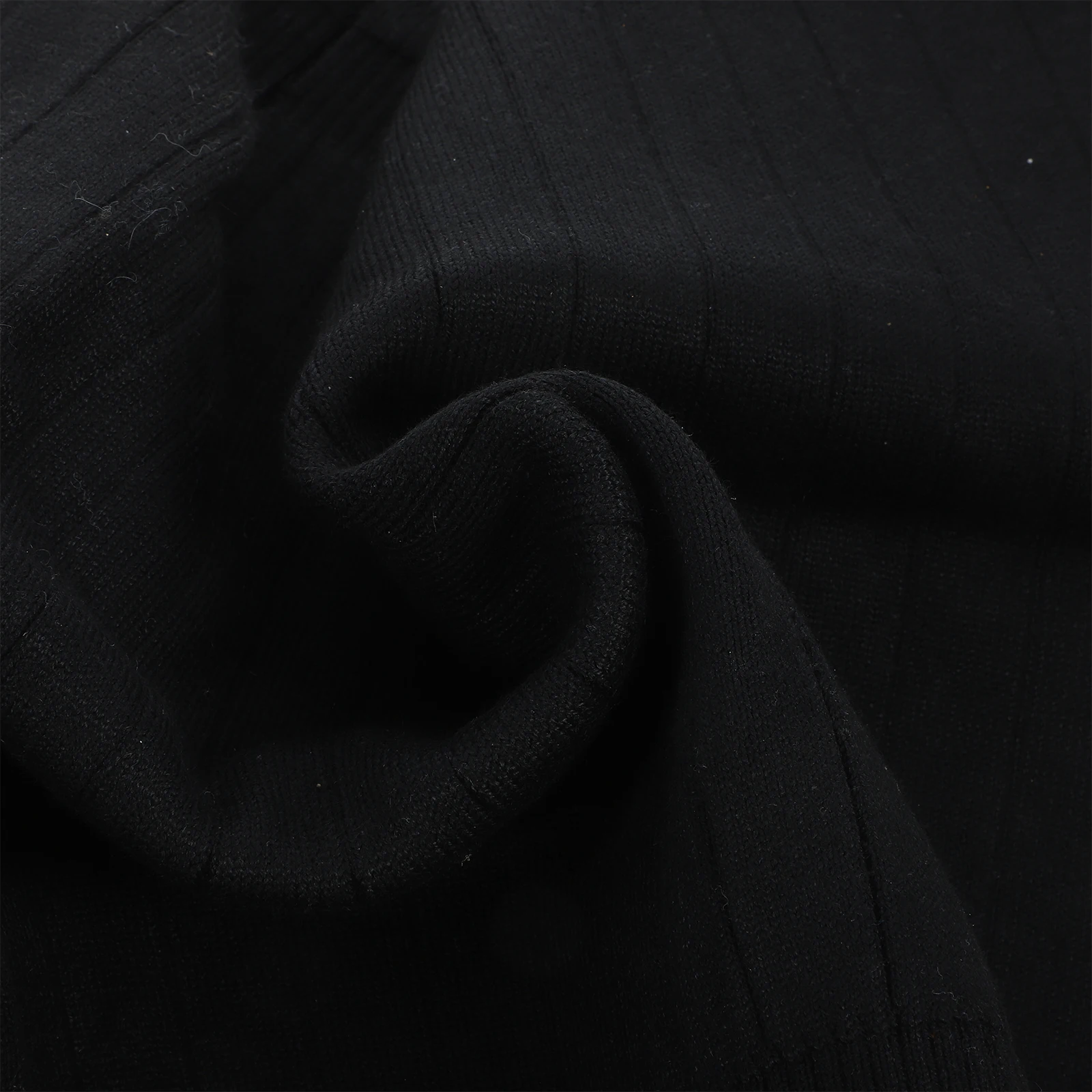 العالمي الكبار البطن دفئا حزام الشتاء الطقس البارد المعدة الدافئة دعم الخصر دفئا للرجال النساء في الهواء الطلق الاستخدام اليومي #1