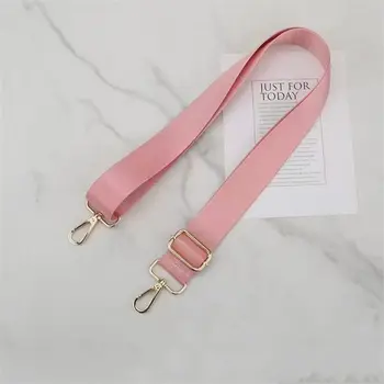 10 best sales Alça de bolsa oroton - №6