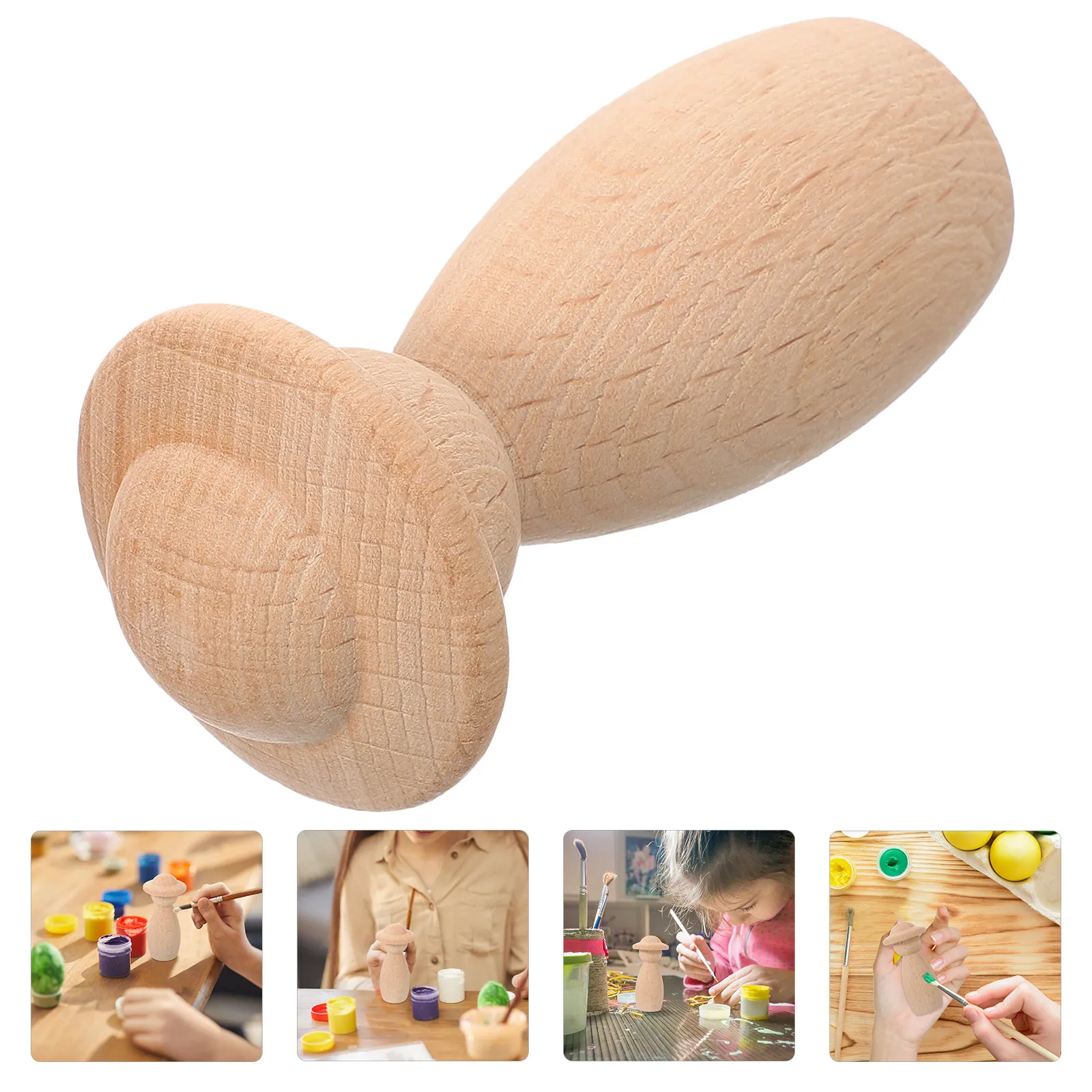 conjunto-de-pinos-de-madeira-inacabados-diy-kit-de-artesanato-em-branco-para-criancas-pintarem-grafite-arte-criativa-decoracao-para-casa-escritorio-e-jardim-de-infancia
