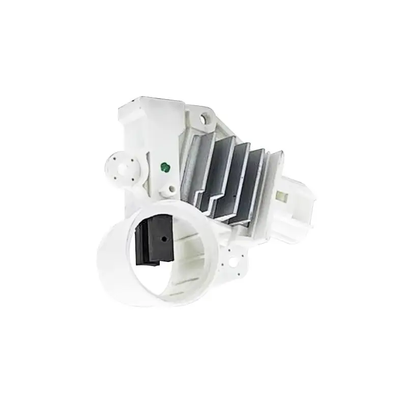 

Voltage Regulator For 02-004 F603 14.45v 233775 35-214 71-20015 RF2603A 1L8U10300CD 1L8U10300CE SQFDR603 ARF2603AD 161681