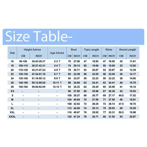 Bồ Đào Nha Home Ghê cho trẻ em, Đào tạo bóng đá, Quà tặng 22/23 6 Bán hàng chính Bồ Đào Nha Segers - №1