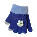 for navy blue