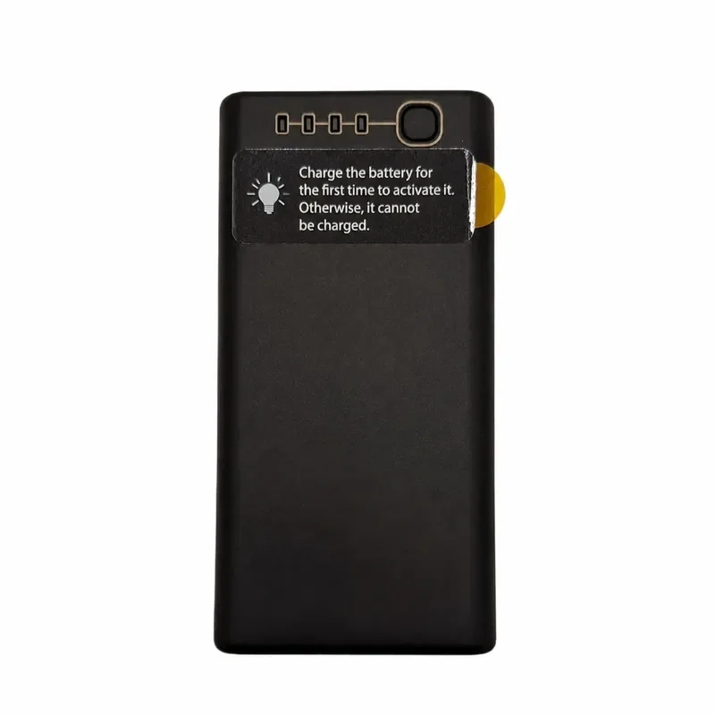 for DJI T60 T50 T40 T30 T25 T25P T2O T10 Plant Protection Machine Remote Control Battery WB37