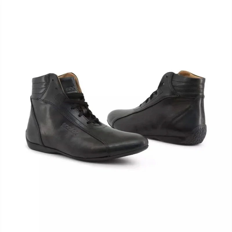 2025 Summer Casual Women's Shoes Breathable Full Fashion Trainers Walking Shoes New Walking Shoes Very Good