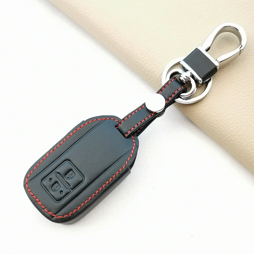 Hot Sale Car Remote Control Key Case Cover Fob For Suzuki Swift Sport ERTIGA XL7 Accurate Wagon R Ignis 2017-2021 Shell Keyless