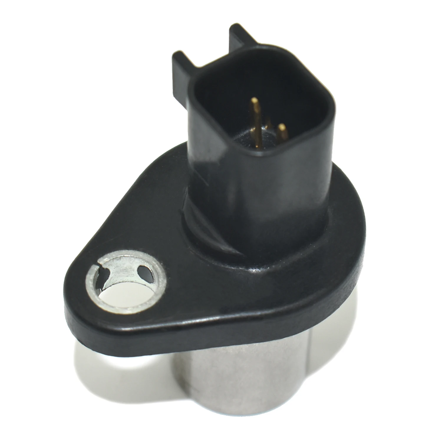 مستشعر العمود المرفقي XW43-6C315-BB عالي الدقة لتطبيقات هندسة السيارات - قطعة واحدة