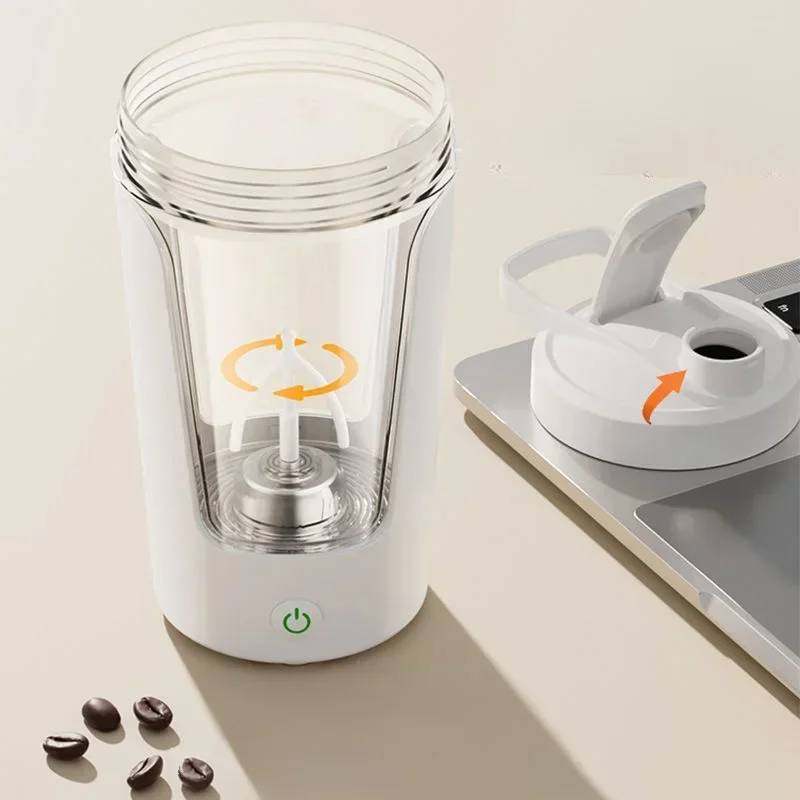 Thumbnail 3 - #8 Trending Portable Blenders Right Now