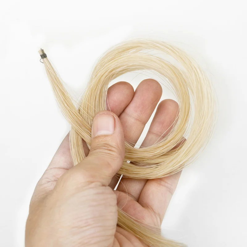 High Quality Natura…