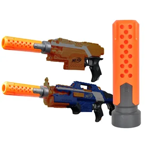 8 최고의 판매 nerf stryfe mod -№3