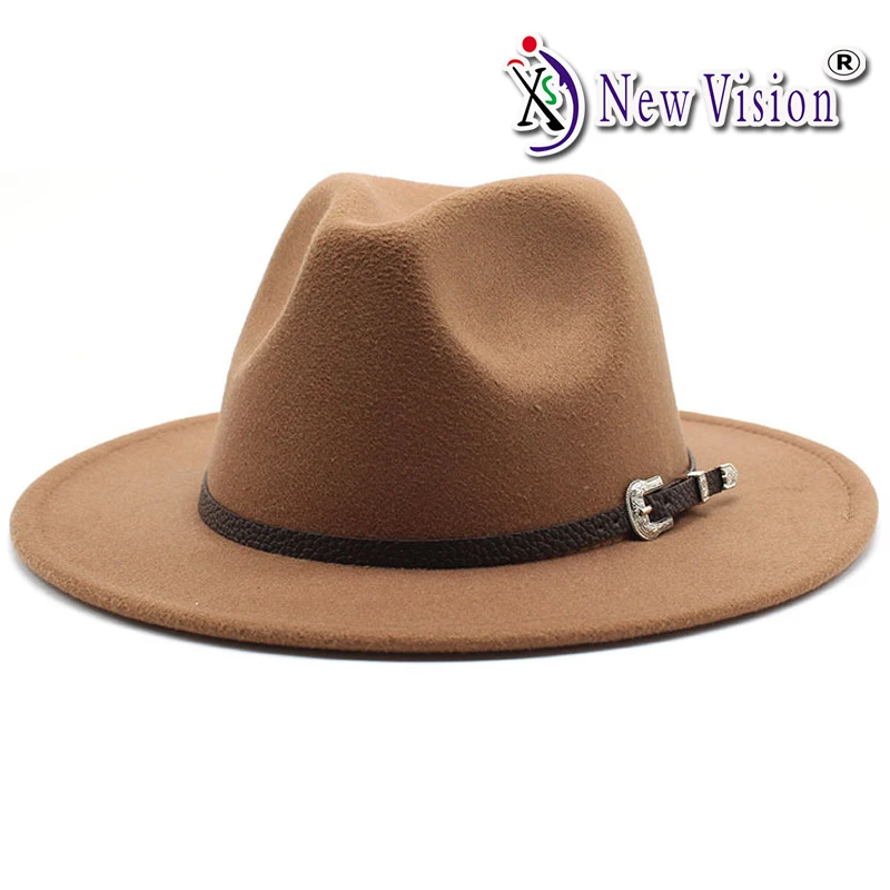 French High-End Denim Sunshade Cap with Upturned Edge Minimalist Cowboy Top Hat for Vacation Travel Sun Protection