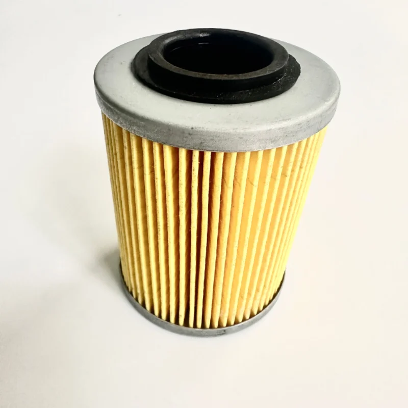 Oil Filter for Odes UTV 800 ATV 650 800 1000 X2 X4 Dominator Quad ATV800 21040111601