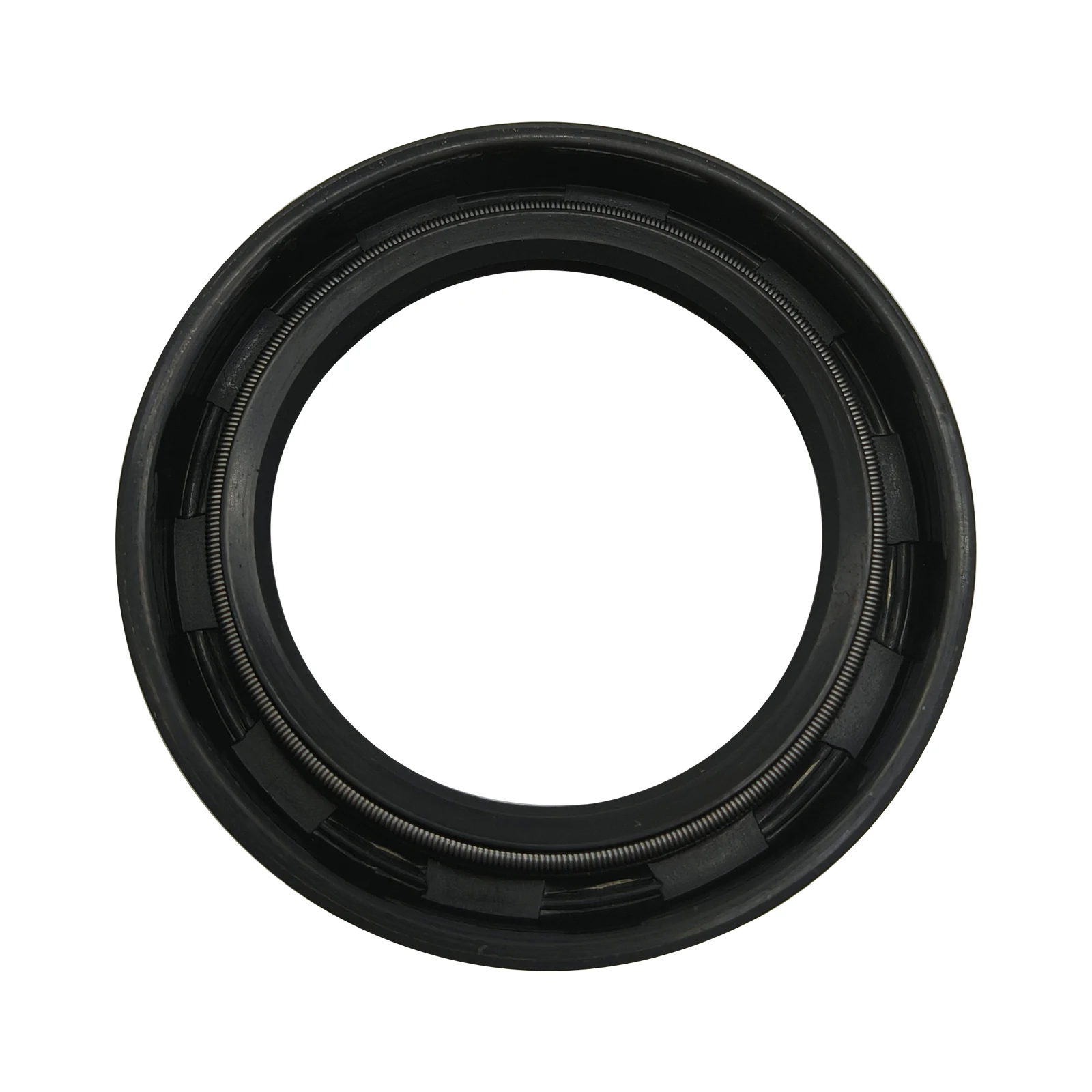 2PCS Oil Seal 35×50×7  0800-062204 for C-Fmoto 400 450 500S 520 550 X5H.O. 600 Touring 625 800 800EX 800XC 850 X8H.O. 950 1000