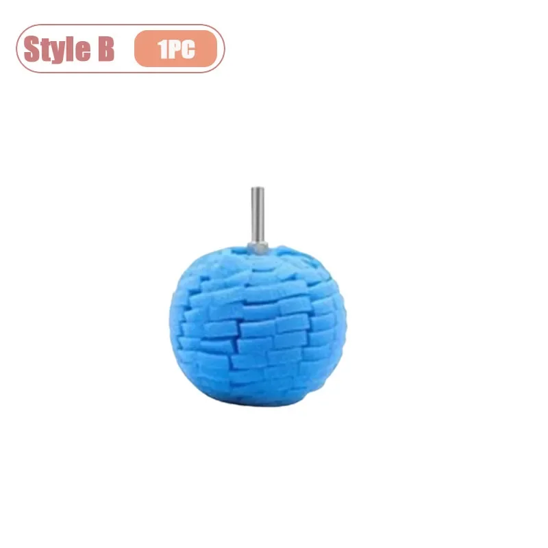 Style B-1PC