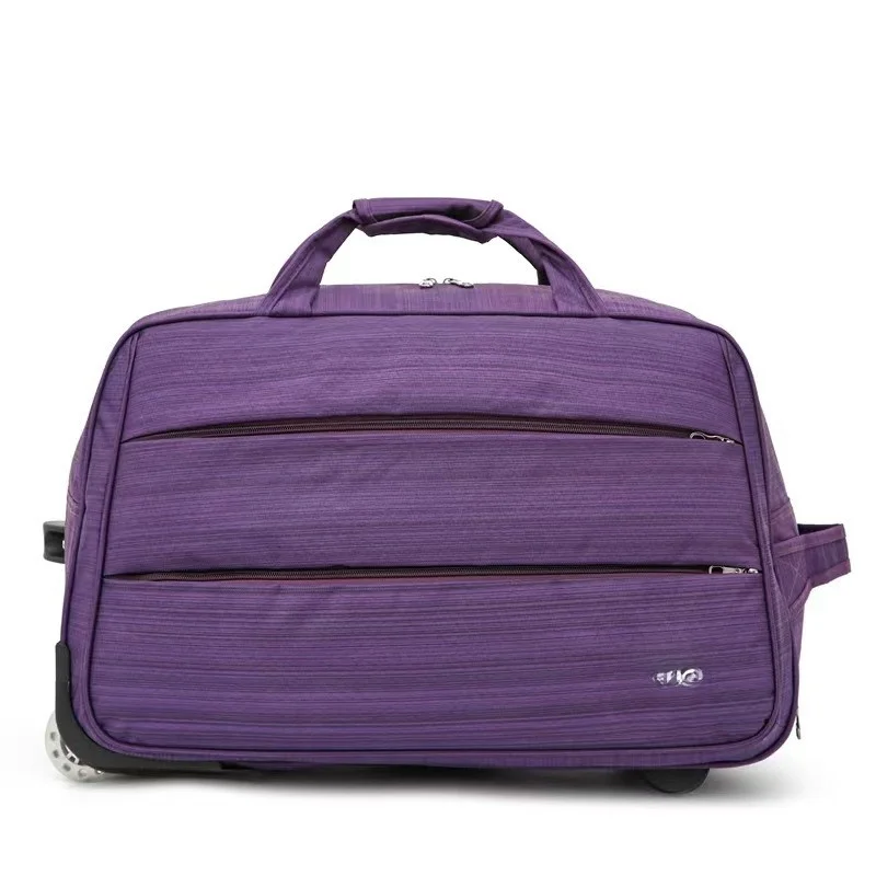 sac-de-voyage-en-tissu-oxford-valise-unisexe-de-grande-capacite-empilable-sac-a-main-decontracte-pour-week-end-avec-poignee-telescopique