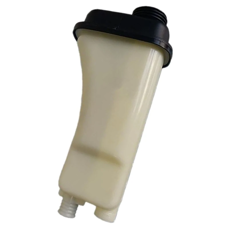 Super Sale 17111723520 Radiator Coolant Water Expansion Tank for BMW E36 320i view 3