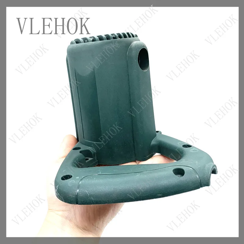 

315013180 motor housing for metabo TC4110