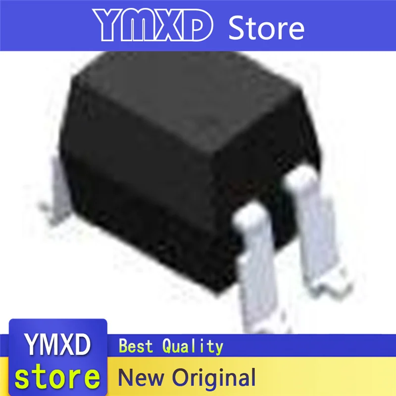 10pcs/lot New Original KPC354NT 354NT SOP-4 In Stock Fast delivery