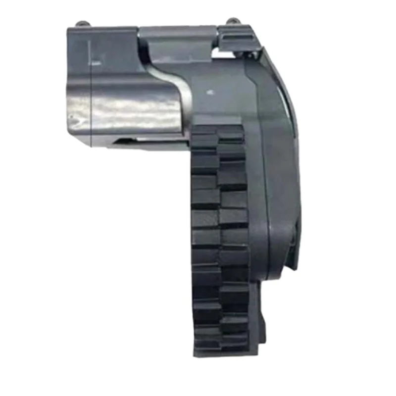 A74G-roues de remplacement pour aspirateur Robot Roborocks, accessoires, Module de voyage gauche et droit d'origine