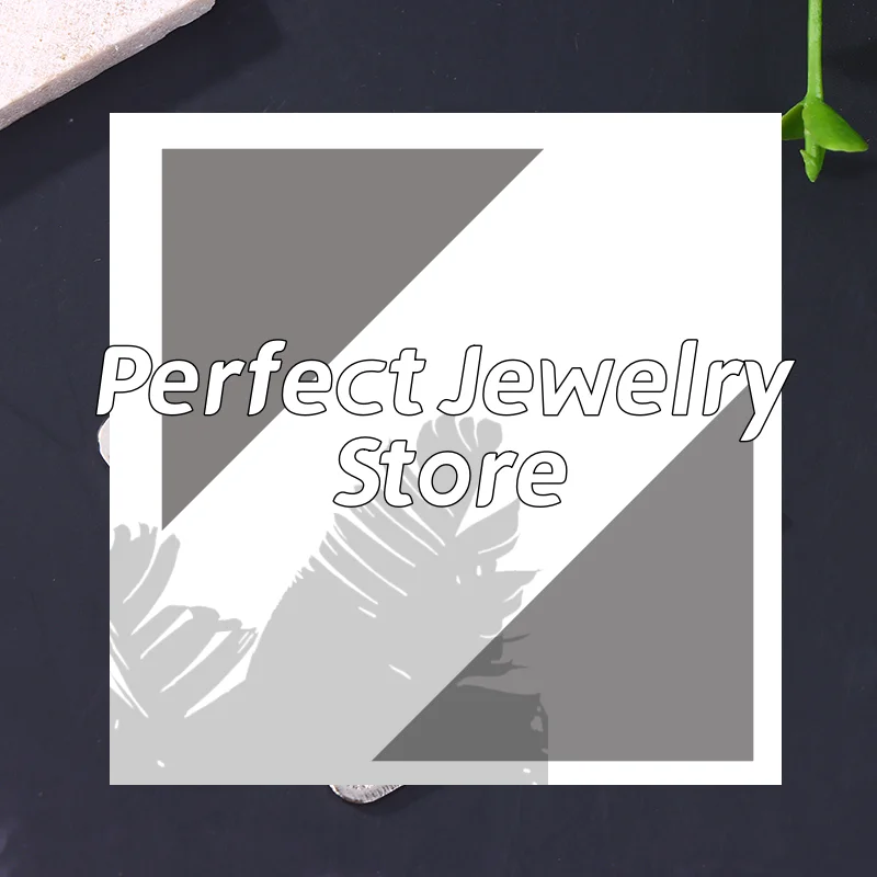 1 шт. TSA002 007 мастер-сумка для ключей для багажа, чемодана, таможенного замка TSA, ключ для багажа, аксессуары для ремонта ключей для багажа 1 шт. TSA002 007 мастер-сумка для ключей для багажа, чемодана, таможенного замка TSA, ключ для багажа, аксессуары для ремонта ключей для багажа