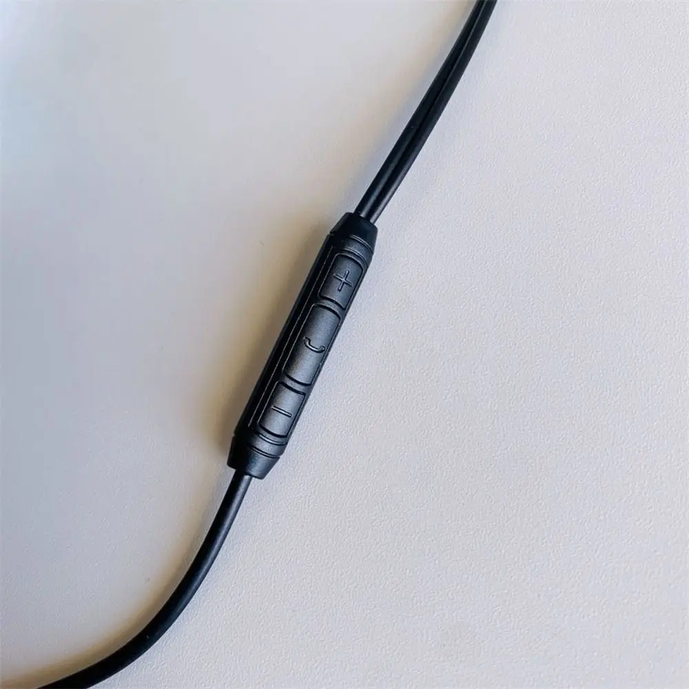 

Classic Over Ear Retro Headset Millennium Wind Personality Y2K Headphone Type C Earbud Wired Headphone Lisening Music