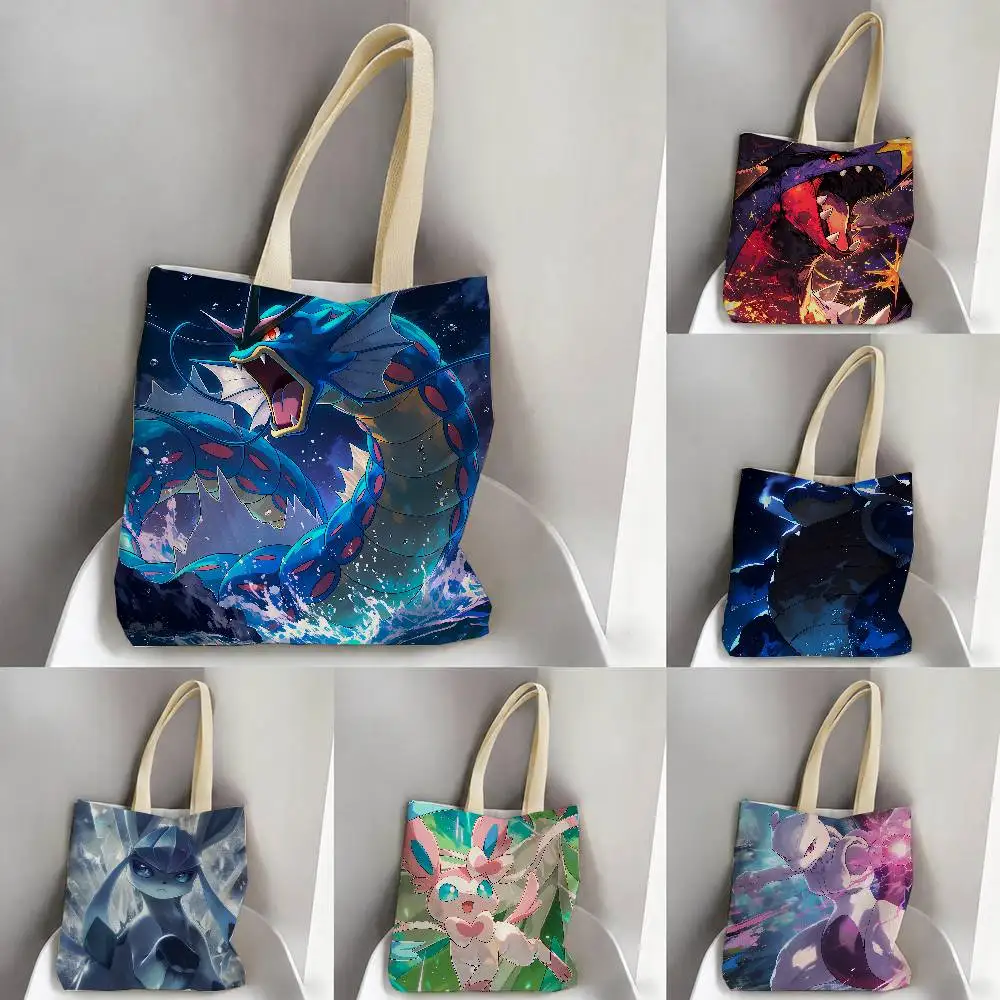 bolsas-de-armazenamento-da-regiao-de-paldea-do-pokemon-bolsa-de-viagem-bolsa-de-ombro-para-praia-de-verao-sacola-de-compras-reutilizavel-ilustracao-artistica