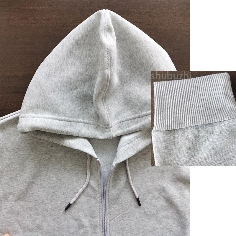 autumn winter hoodies public enemy design warm coat men brand hoody brand men autumn sweatshirt drop shipping