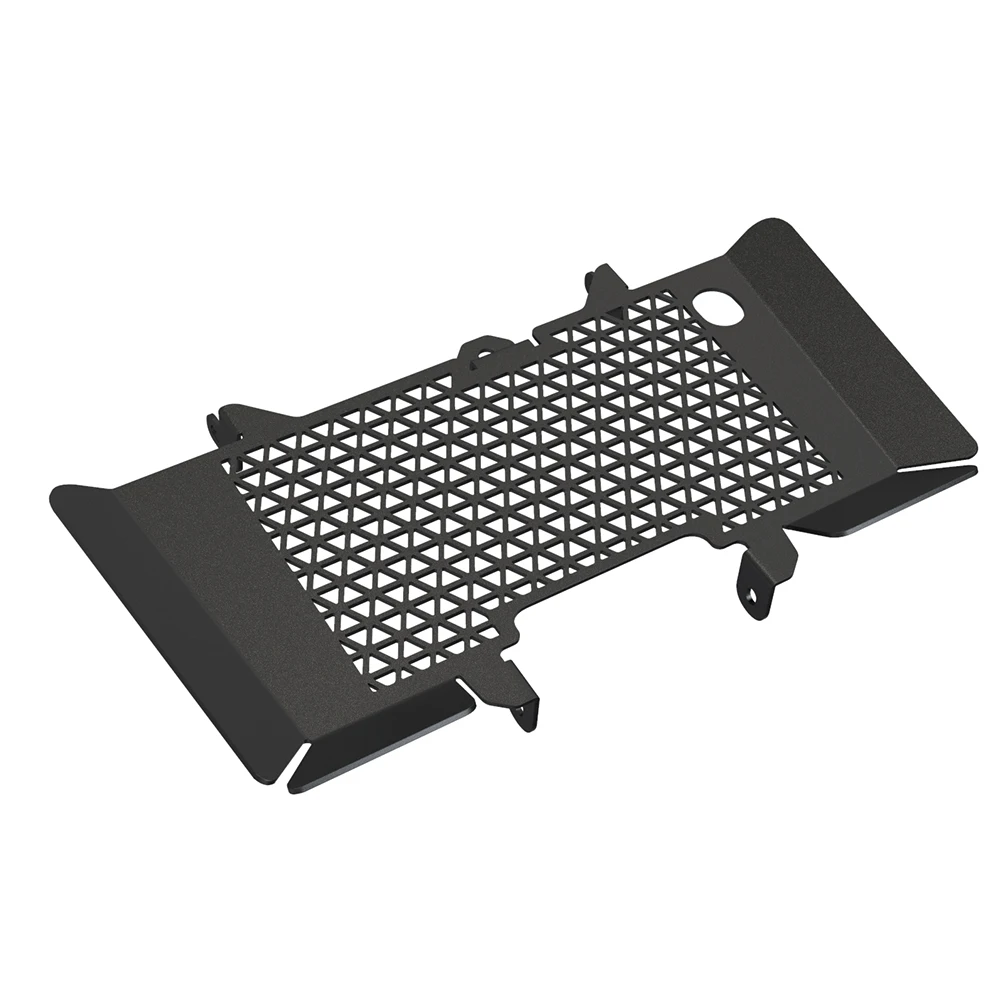 YFZ 450R 450X Motorcycle Radiator Grill Guard Cover Protection FOR YFZ450R YFZ 450 R YFZ450X 2010-2011 YFZ 450 X 2009-2012 2013