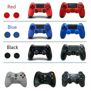 أفضل 8 مبيعات لوحة دوائر تحكم PS3 - رقم 5