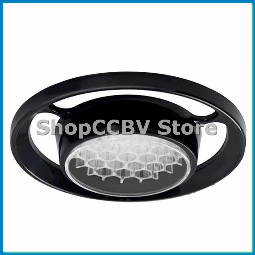 

Аксессуар для капельного заваривания кофе: конусный фильтр для пуровера с равномерным распределением кофе, модель Structure-A57M