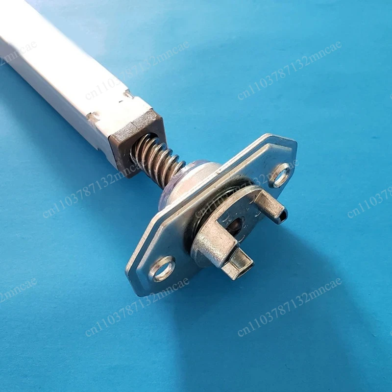 Electronic Control Screw Rod Set 968Jl Manual Control Integrated Five-Piece Set Lifting Table Motor Accessories