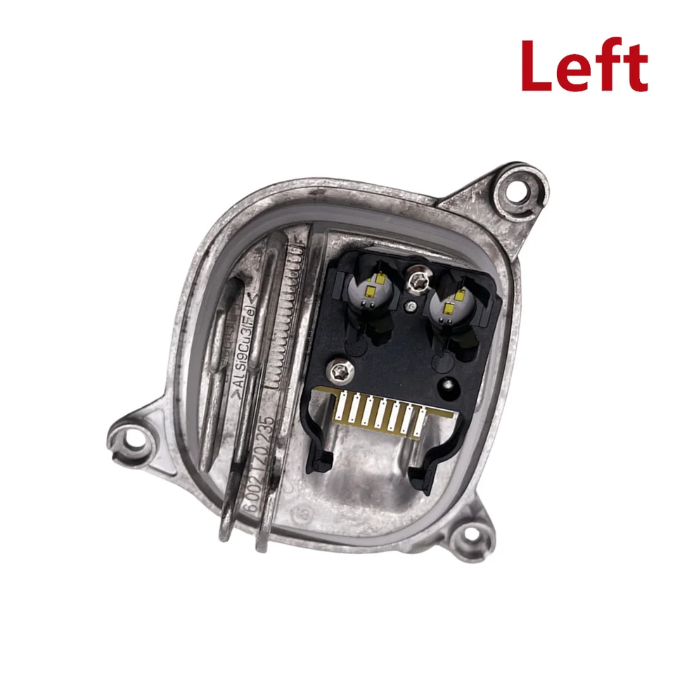 63117466107 63117466108 7466108 LED Headlight DRL Light Source For