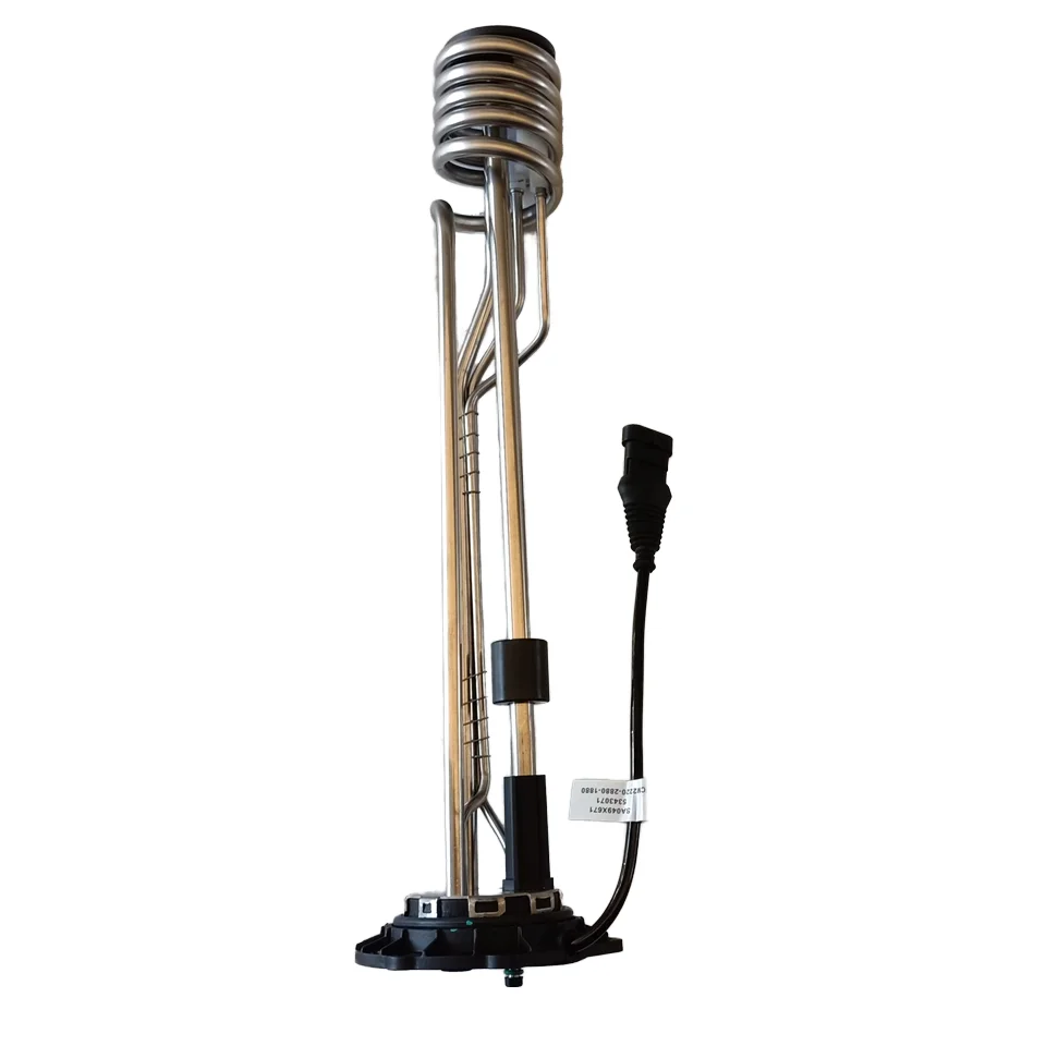 

Автоматические датчики 5343071, датчик уровня жидкости A049X671