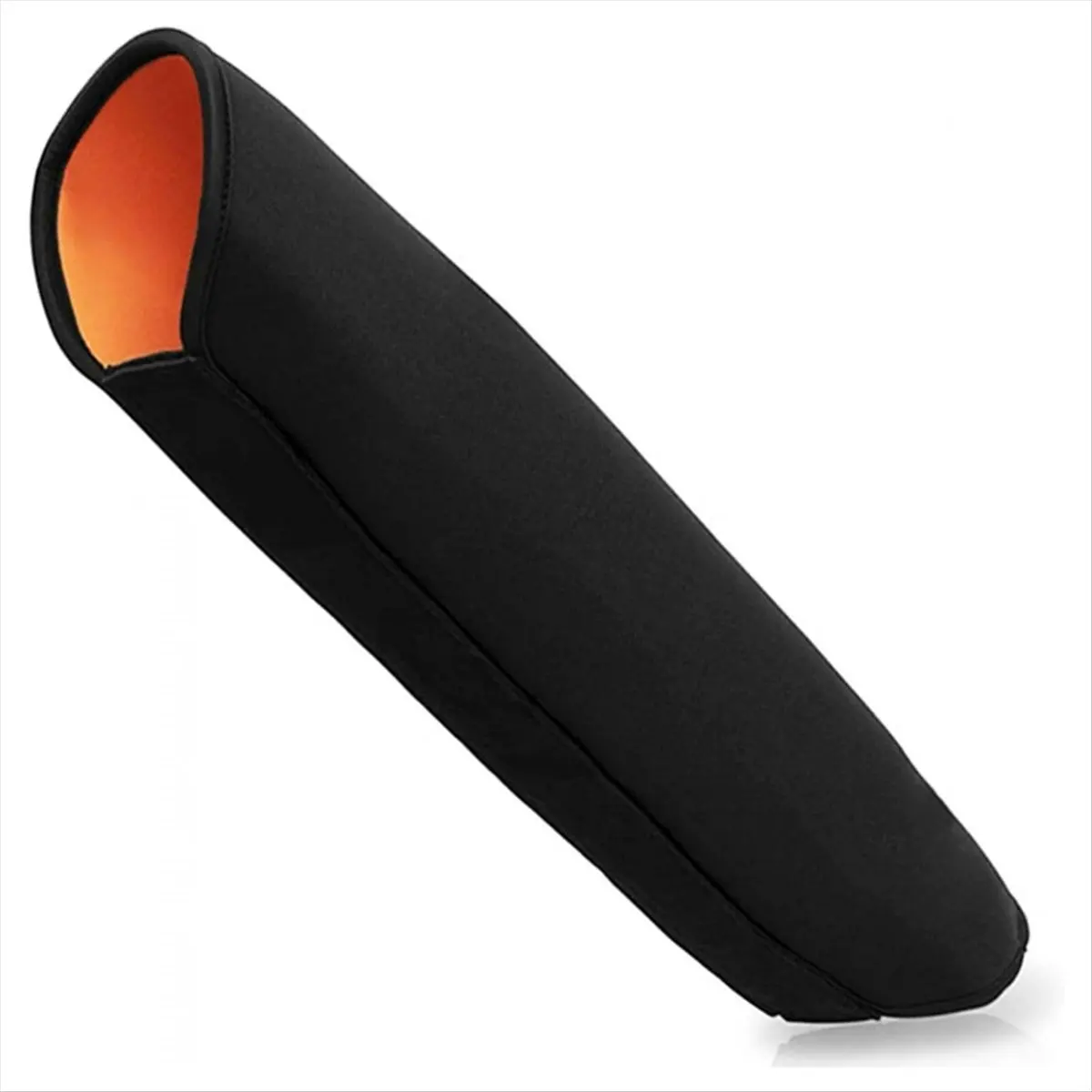 Welcome Deal-Weatherproof E-Bike Battery Cover Waterproof and Reflective E-Bike Dust Cover E-Bike Frame Cold and Dustproof Cover