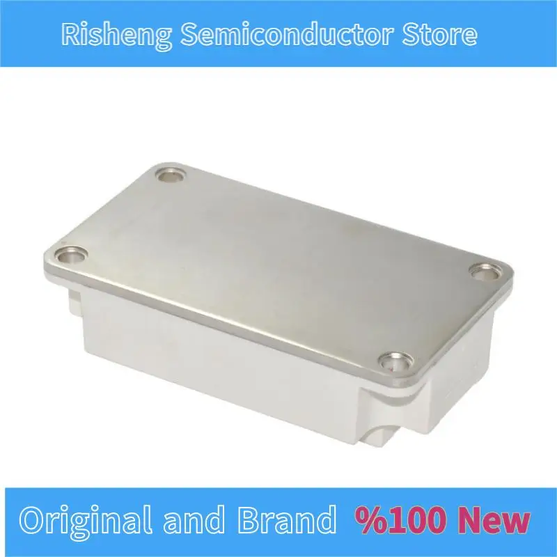 

Модуль IGBT FZ400R17KE3 FZ400R17KE4 FZ400R12KS4 FZ400R12KE3 FZ600R12KE3 FZ600R17KE4 FZ600R12KS4 FZ400R17KE3-S4, новый, оригинальный