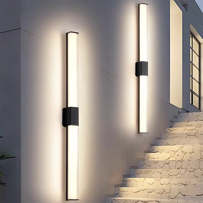 led-long-wall-lamps-outdoorwaterproof-ip65-garden-lights-outdoor-porch-f-light-door-wall-lamp-lighting-modern-outdoor-wall-light