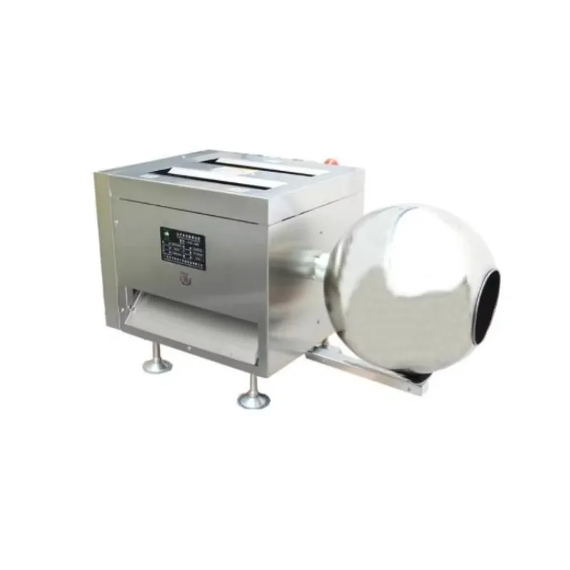 كريستال كونجاك تابيوكا أجار جيلي ظهرت بوبا خط إنتاج آلة صنع كرات التابيوكا اللؤلؤية