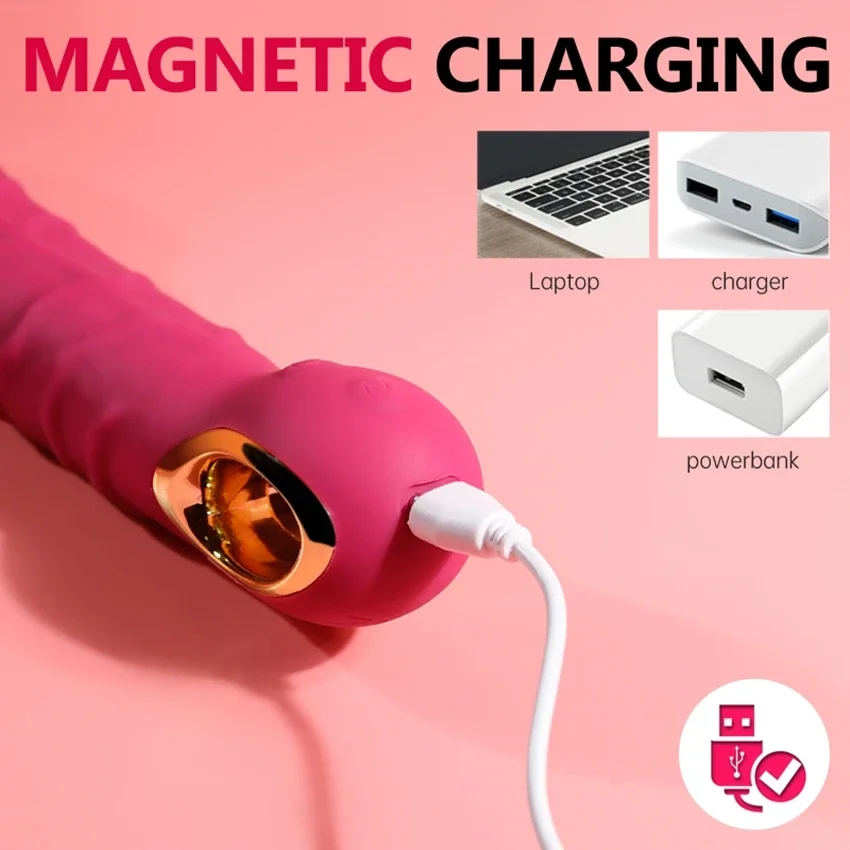 Lange Vibrator Dildo Weibliche Vaginale Klitoris G-punkt Stimulator Realistische Mann Großen Penis Anal Plug Erwachsene Sex Spielzeug für Frauen Massage