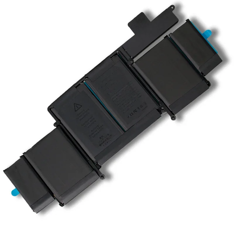 

New Condition MacBook pro 13 Inch Retina Battery A1502 Compatible with A1493 for Late 2013 mid 2014 Early 2015 Models