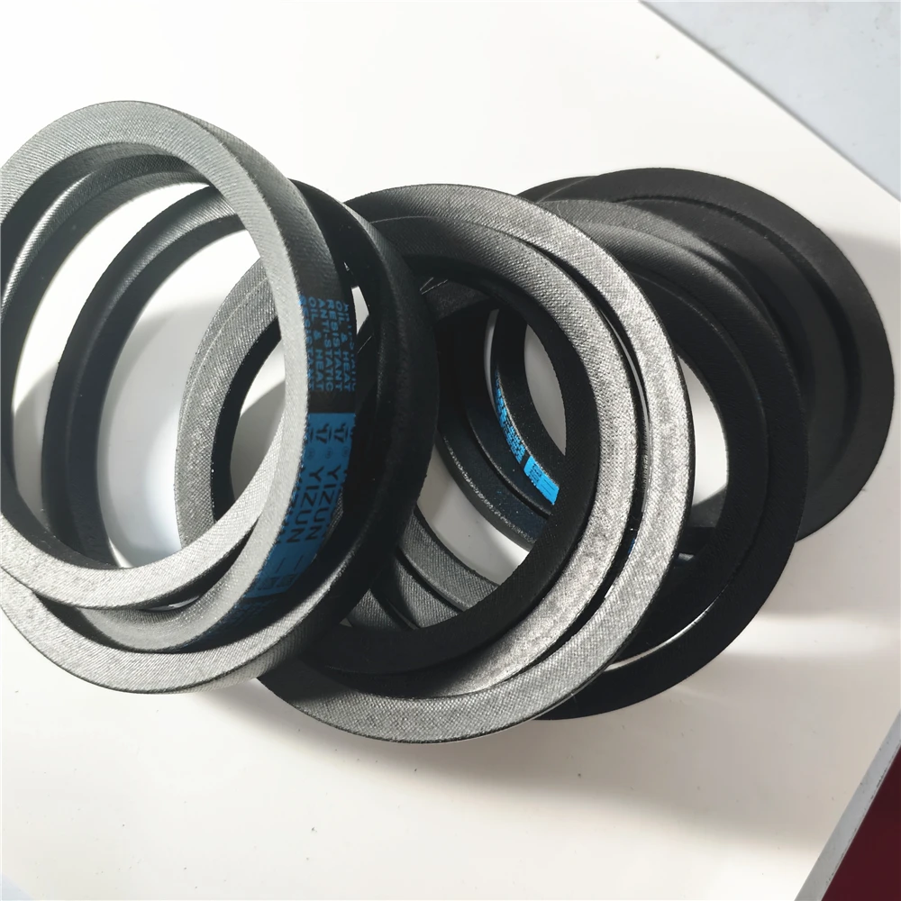 B1120Li Type B drive belt