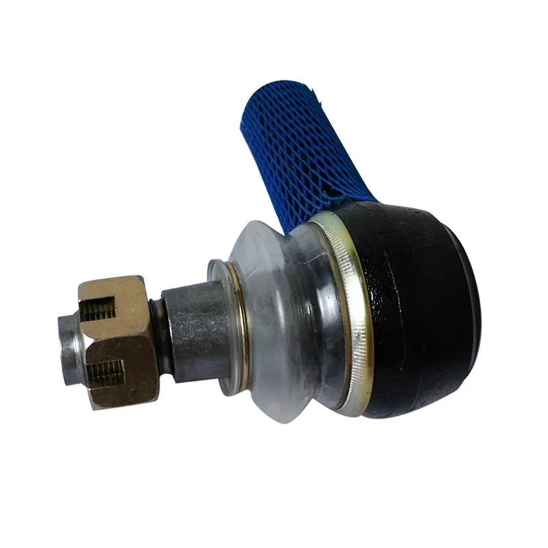 

A30P-New High Quality Steering Tie Rod Ball Head Right Rotation 3412-00169 For Buses Bus Accessories